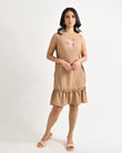 UNICA Dresses JULIE Dress