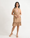 UNICA Dresses JULIE Dress