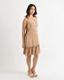 UNICA Dresses JULIE Dress