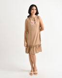 UNICA Dresses JULIE Dress