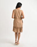 UNICA Dresses JULIE Dress