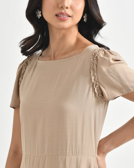 UNICA Dresses KORI Dress