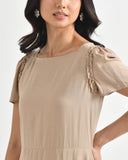 UNICA Dresses KORI Dress