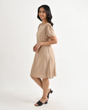 UNICA Dresses KORI Dress