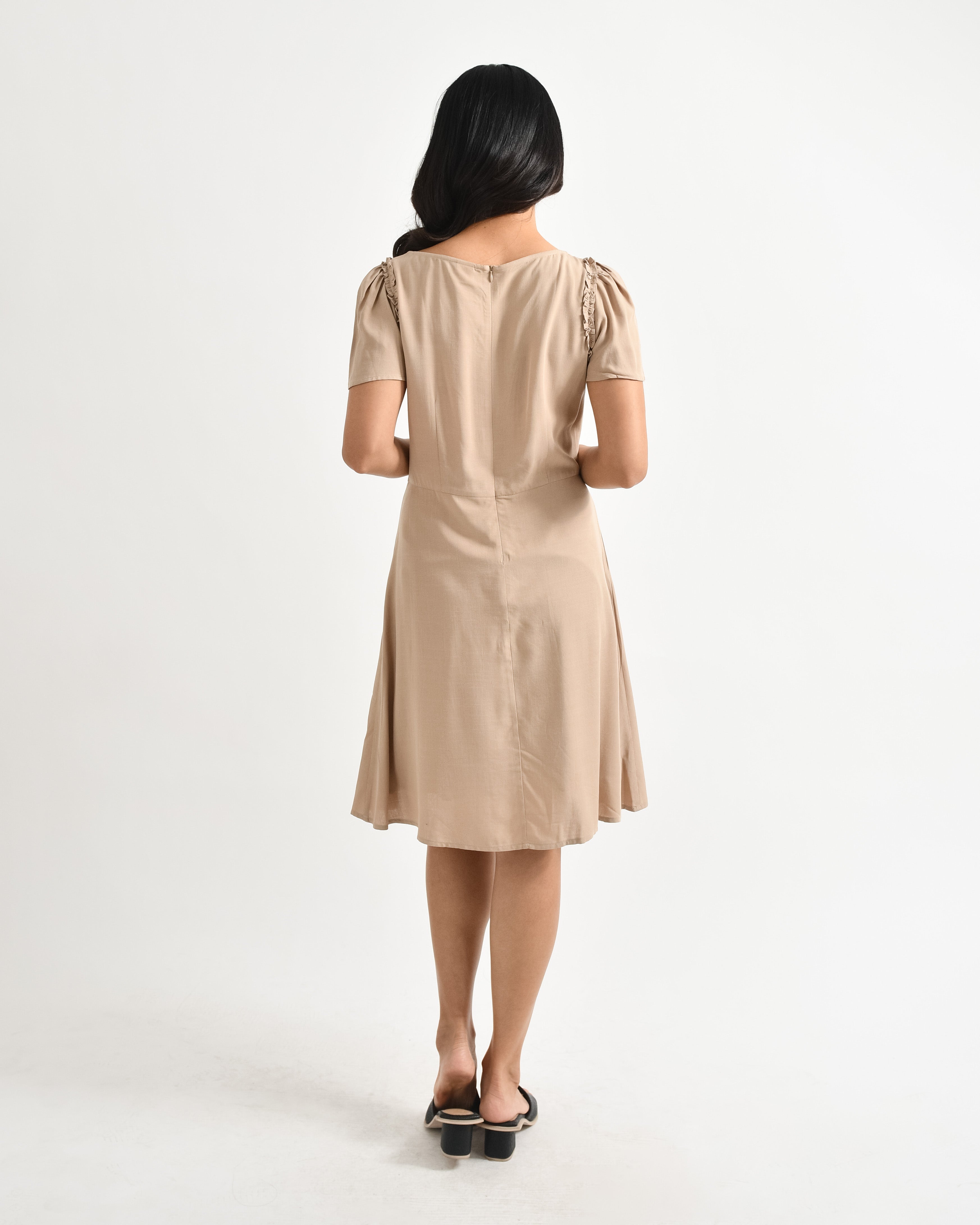 UNICA Dresses KORI Dress