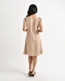 UNICA Dresses KORI Dress