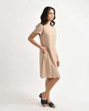 UNICA Dresses KORI Dress