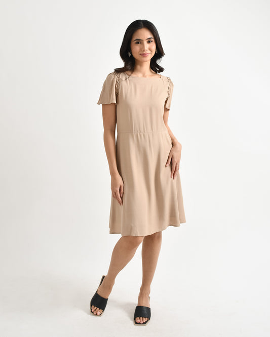 UNICA Dresses KORI Dress
