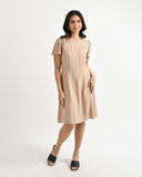 UNICA Dresses KORI Dress