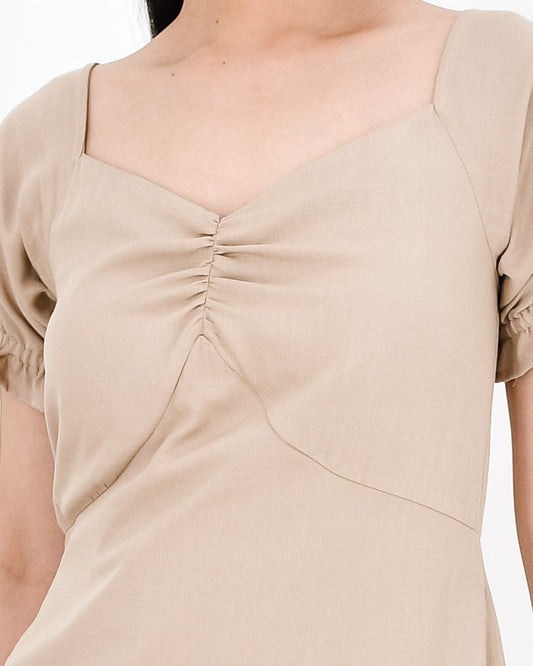 UNICA Dresses LAURA Dress