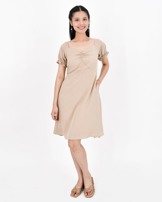 UNICA Dresses LAURA Dress
