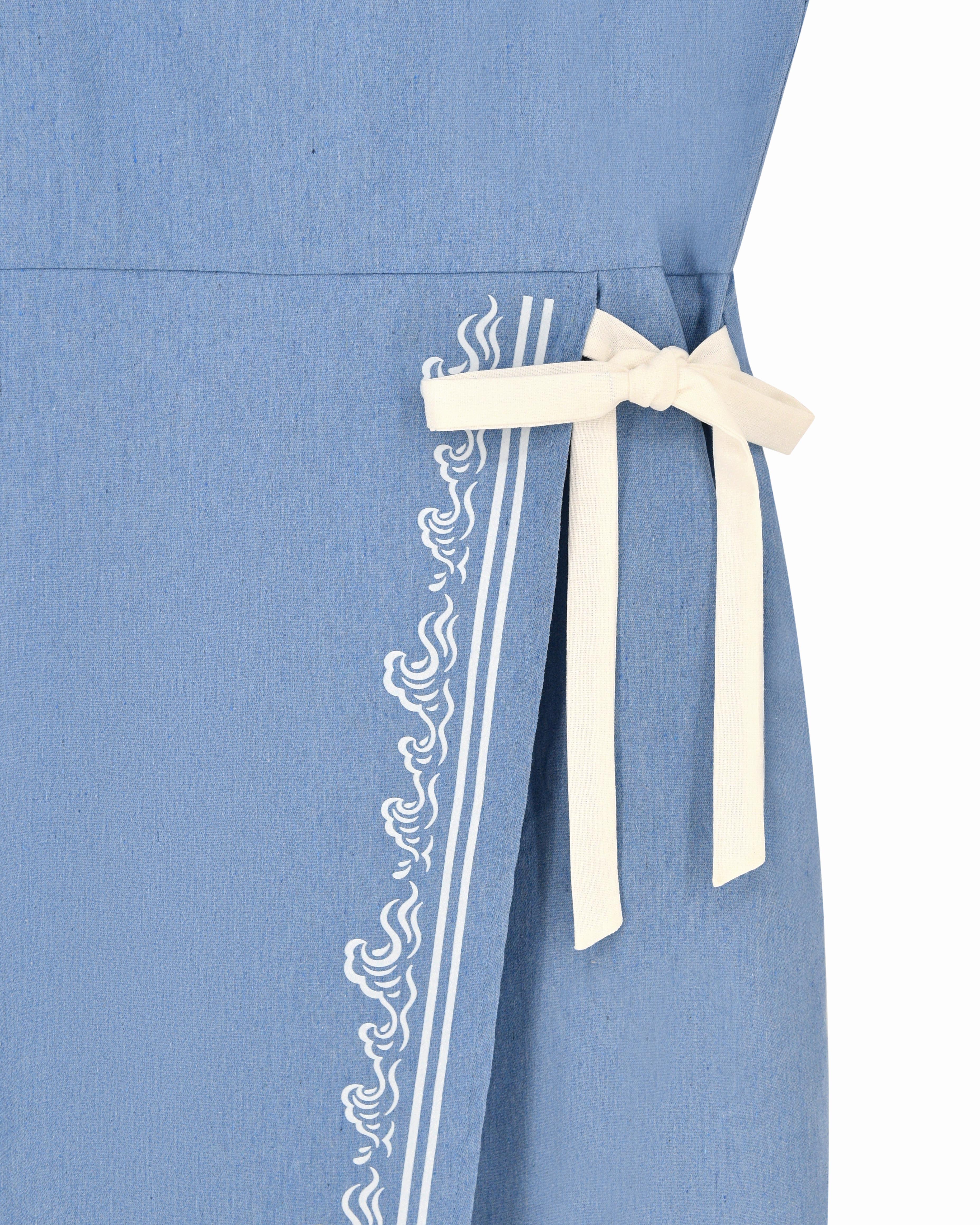 UNICA Dresses LHIEAH Dress