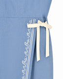 UNICA Dresses LHIEAH Dress