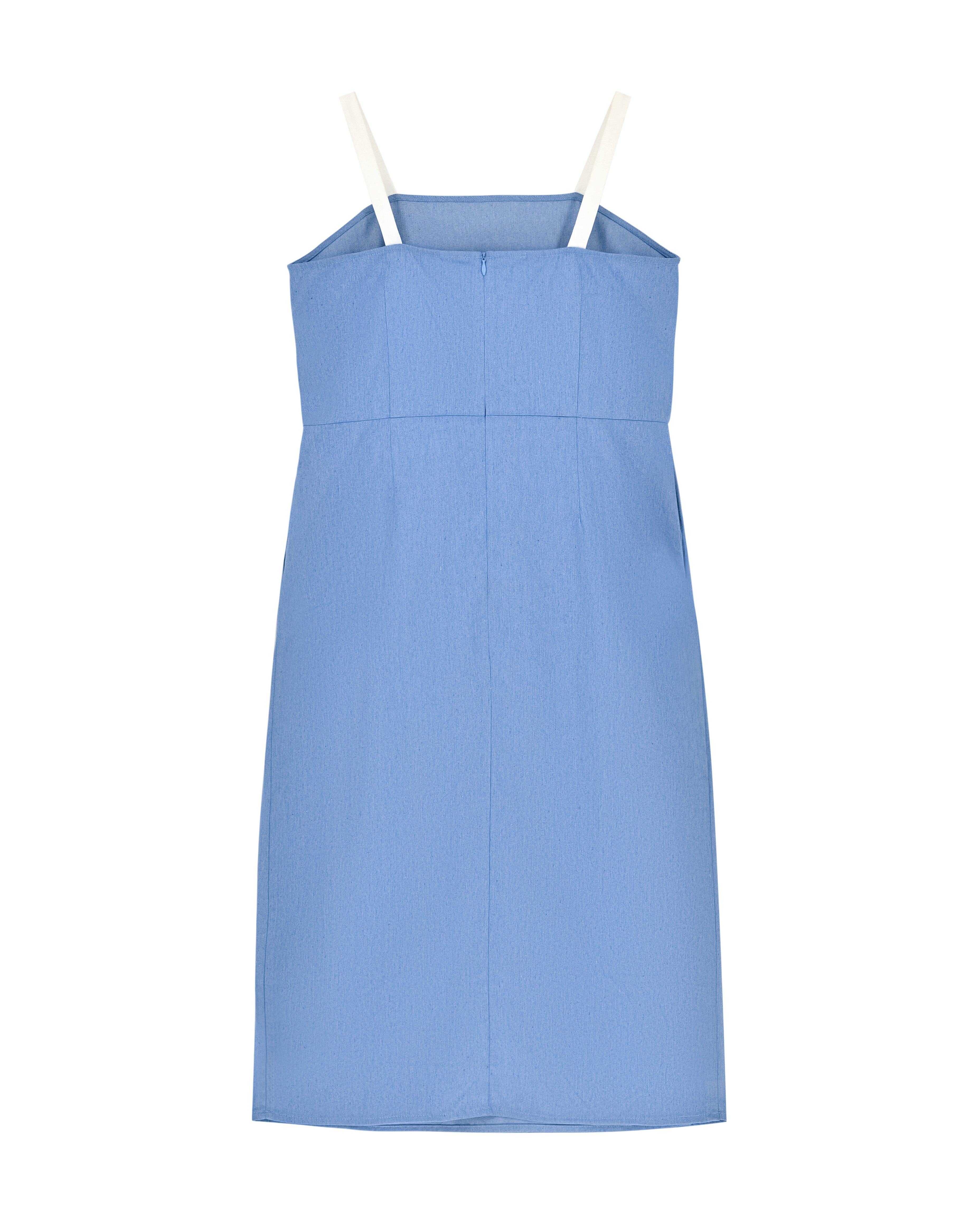 UNICA Dresses LHIEAH Dress