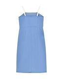UNICA Dresses LHIEAH Dress