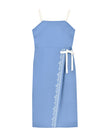 UNICA Dresses LHIEAH Dress