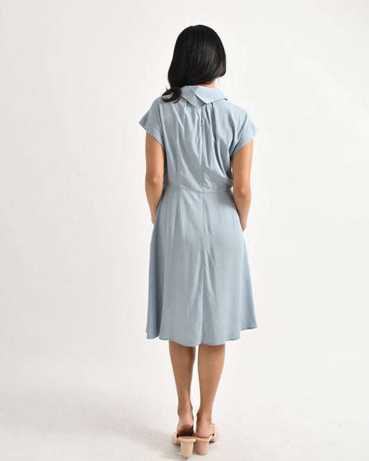 UNICA Dresses LORI Dress