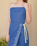 UNICA Dresses LOUISA Dress