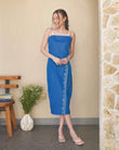 UNICA Dresses LOUISA Dress