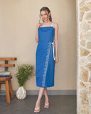 UNICA Dresses LOUISA Dress
