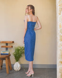 UNICA Dresses LOUISA Dress