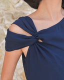 UNICA Dresses MADDIE Dress