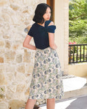 UNICA Dresses MADDIE Dress