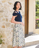 UNICA Dresses MADDIE Dress