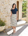 UNICA Dresses MADDIE Dress