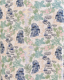 UNICA Dresses MADDIE Dress