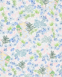 UNICA Dresses MADHIE Dress