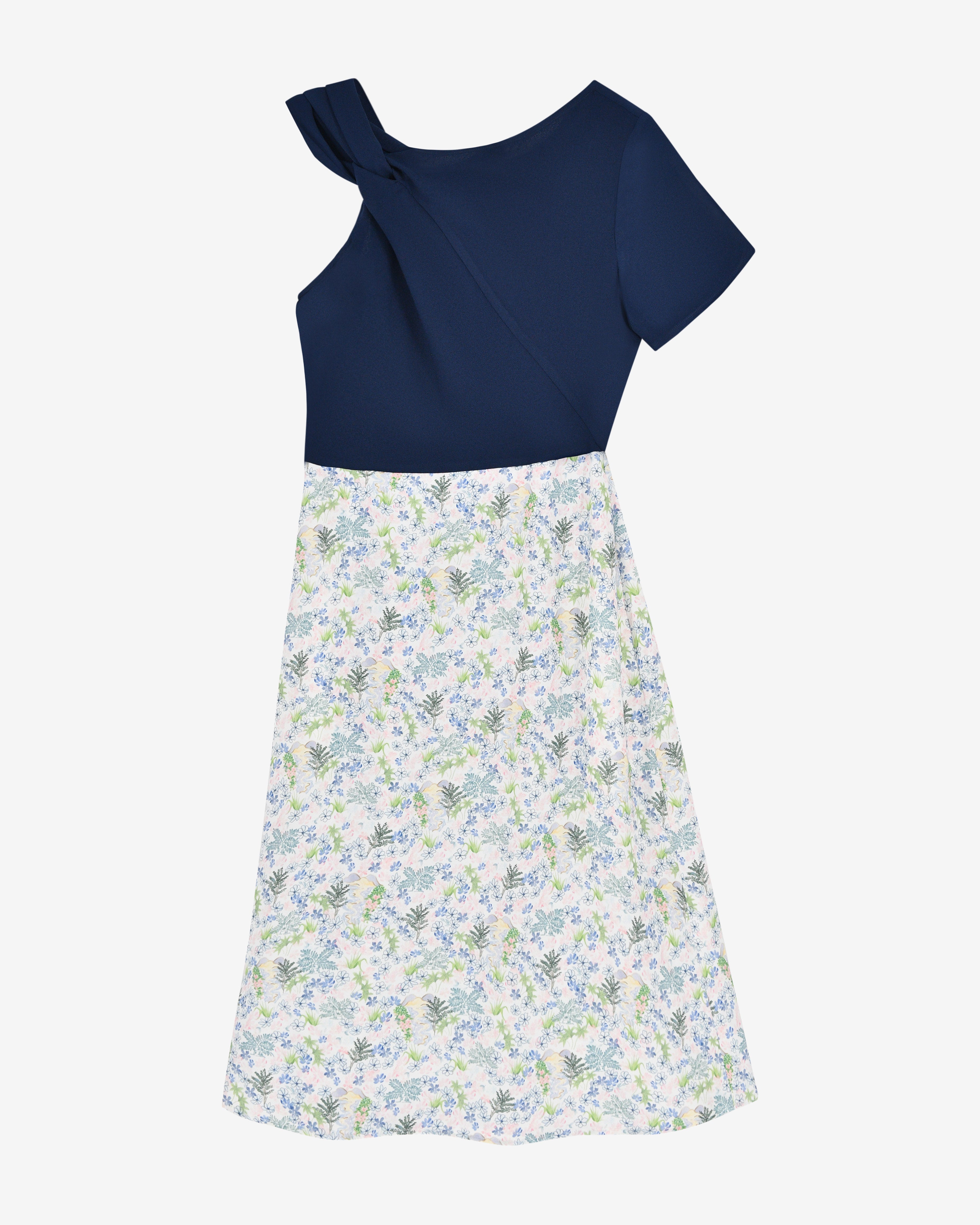 UNICA Dresses MADHIE Dress