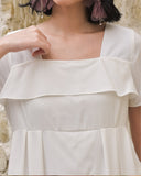 UNICA Dresses MAGGIE Dress