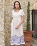 UNICA Dresses MAGGIE Dress