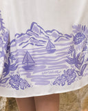 UNICA Dresses MAGGIE Dress