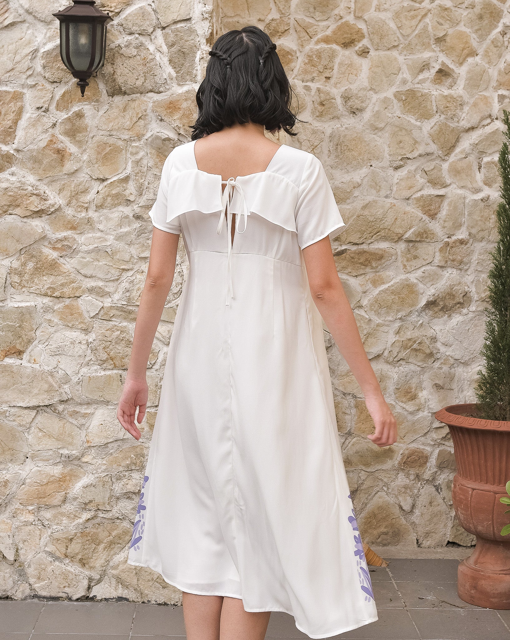 UNICA Dresses MAGGIE Dress