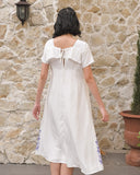 UNICA Dresses MAGGIE Dress