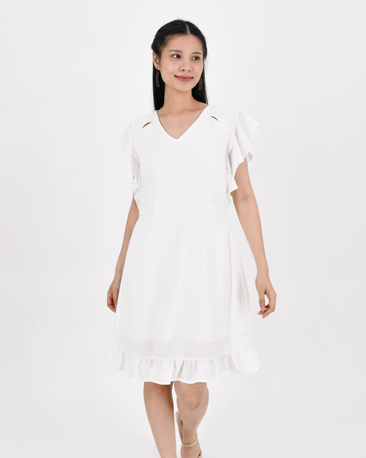 UNICA Dresses MAREN Dress