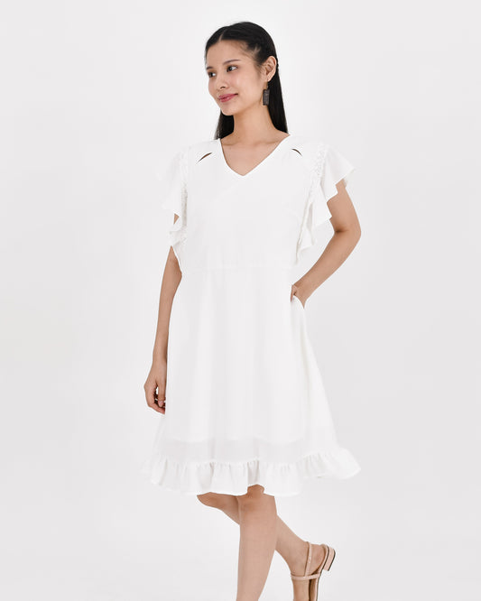UNICA Dresses MAREN Dress