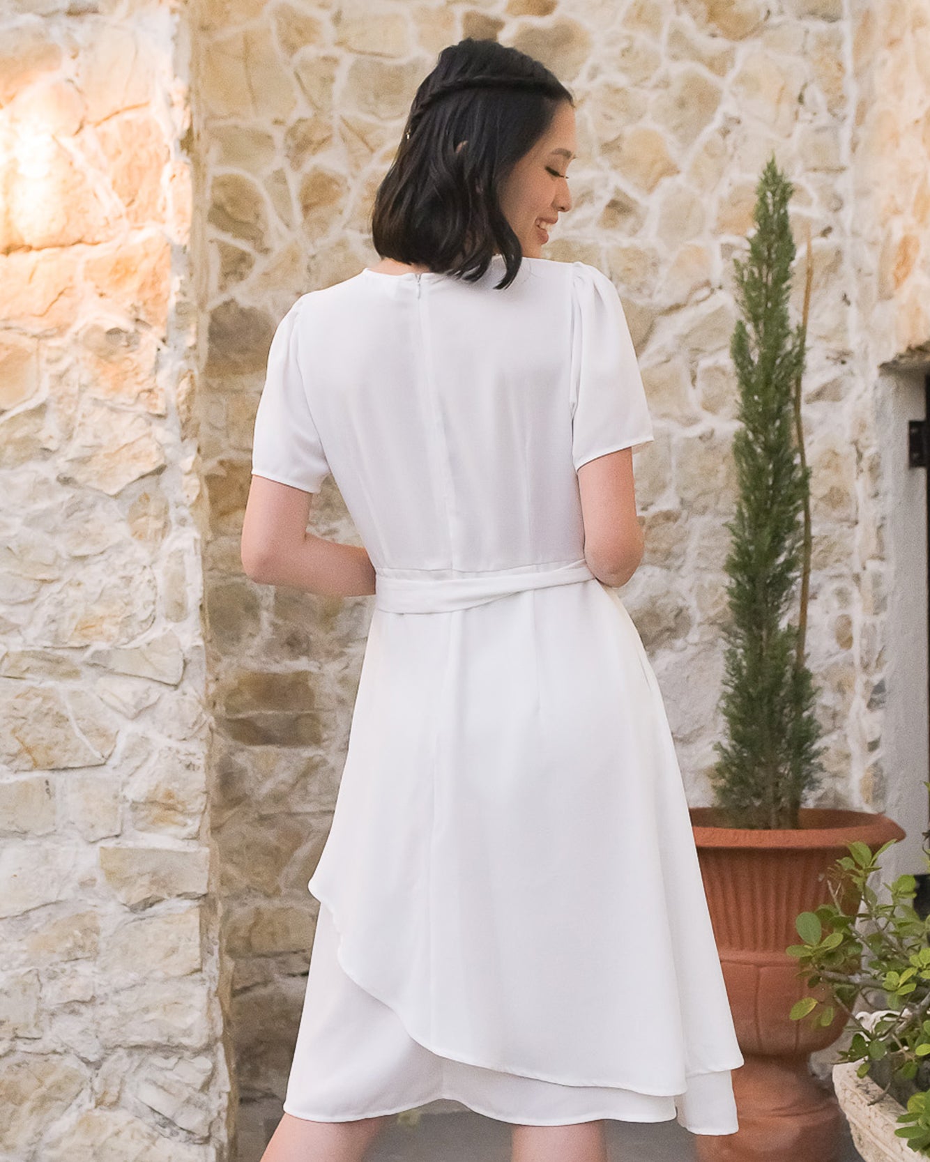 UNICA Dresses MELINA Dress