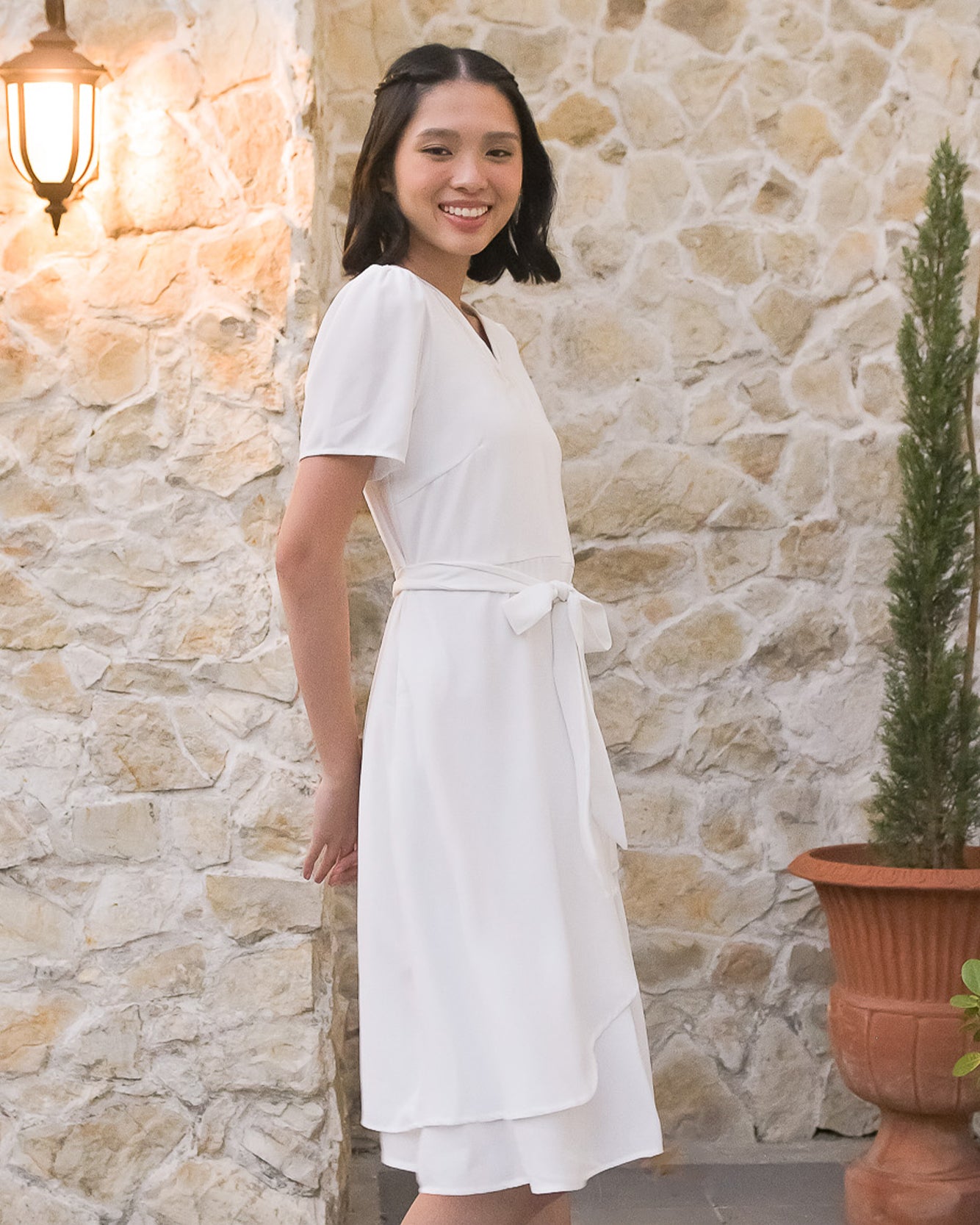 UNICA Dresses MELINA Dress