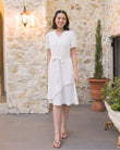 UNICA Dresses MELINA Dress