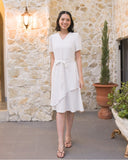 UNICA Dresses MELINA Dress