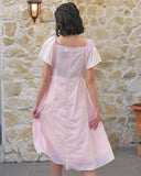 UNICA Dresses NALANI Dress