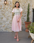 UNICA Dresses NALANI Dress