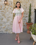 UNICA Dresses NALANI Dress