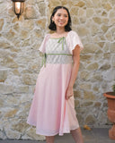 UNICA Dresses NALANI Dress