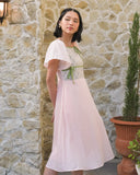 UNICA Dresses NALANI Dress