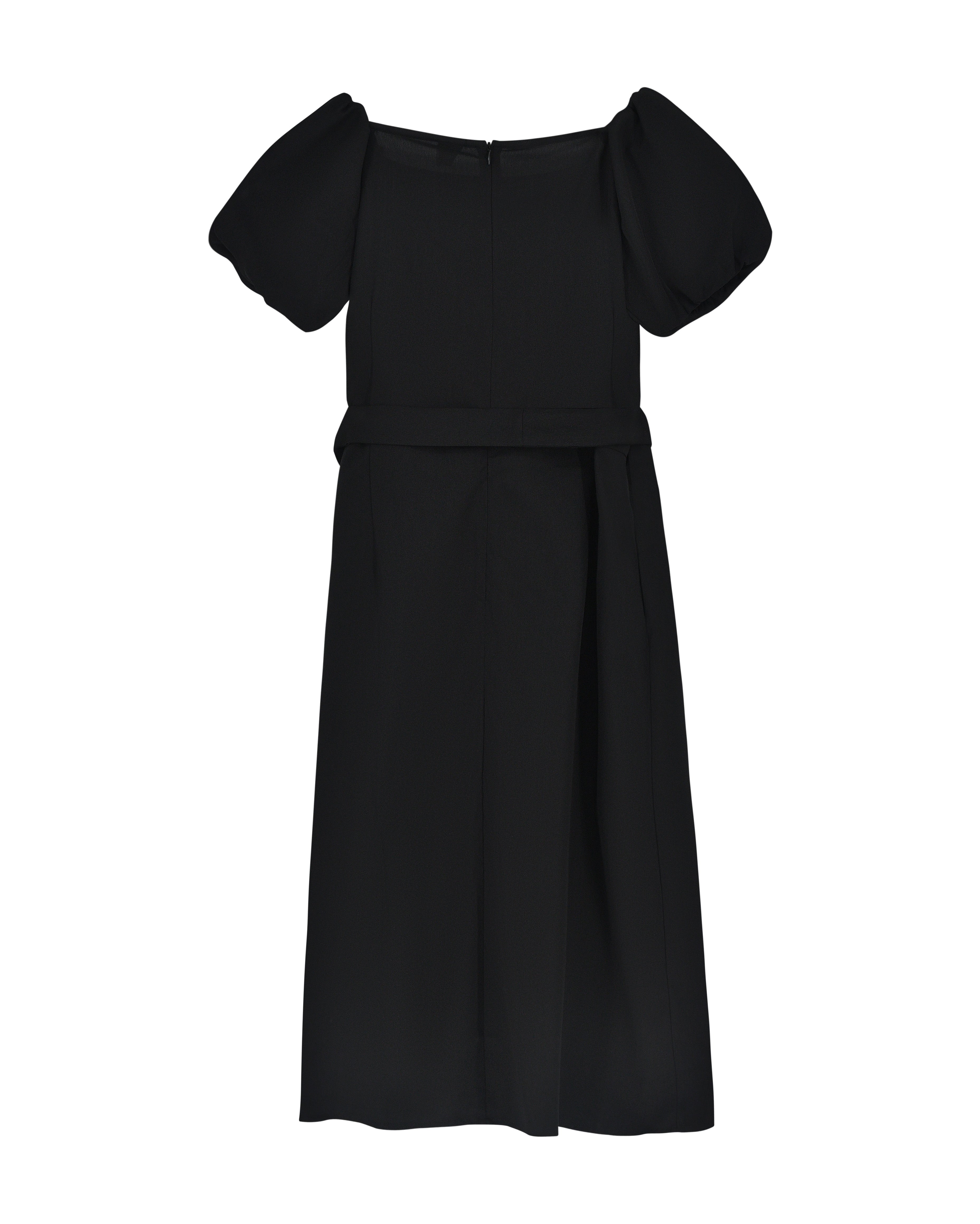 UNICA Dresses NICE Dress