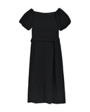 UNICA Dresses NICE Dress